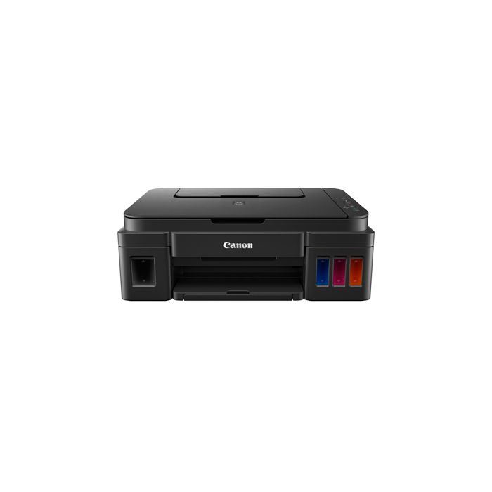 0617c004ac | canon impresora multifuncional pixma aztecacompras