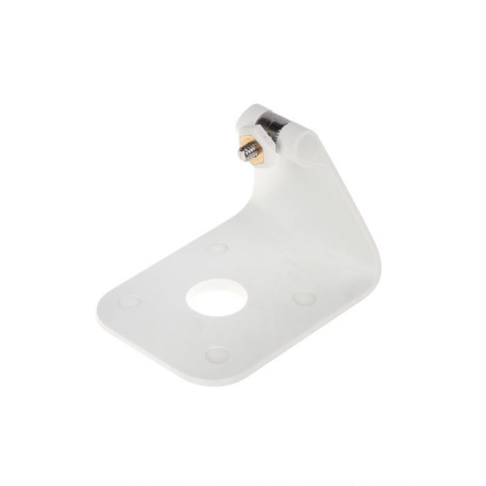 fmb10-imou | otros dahua imou desktopstand - soporte de aztecacompras